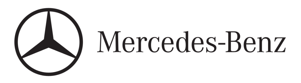 mercedesbenz-black-logo